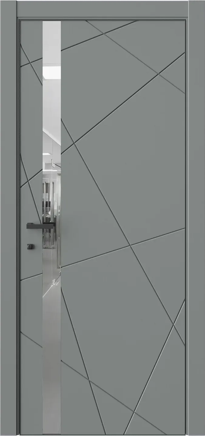 Дверь Innovation In Nodo7